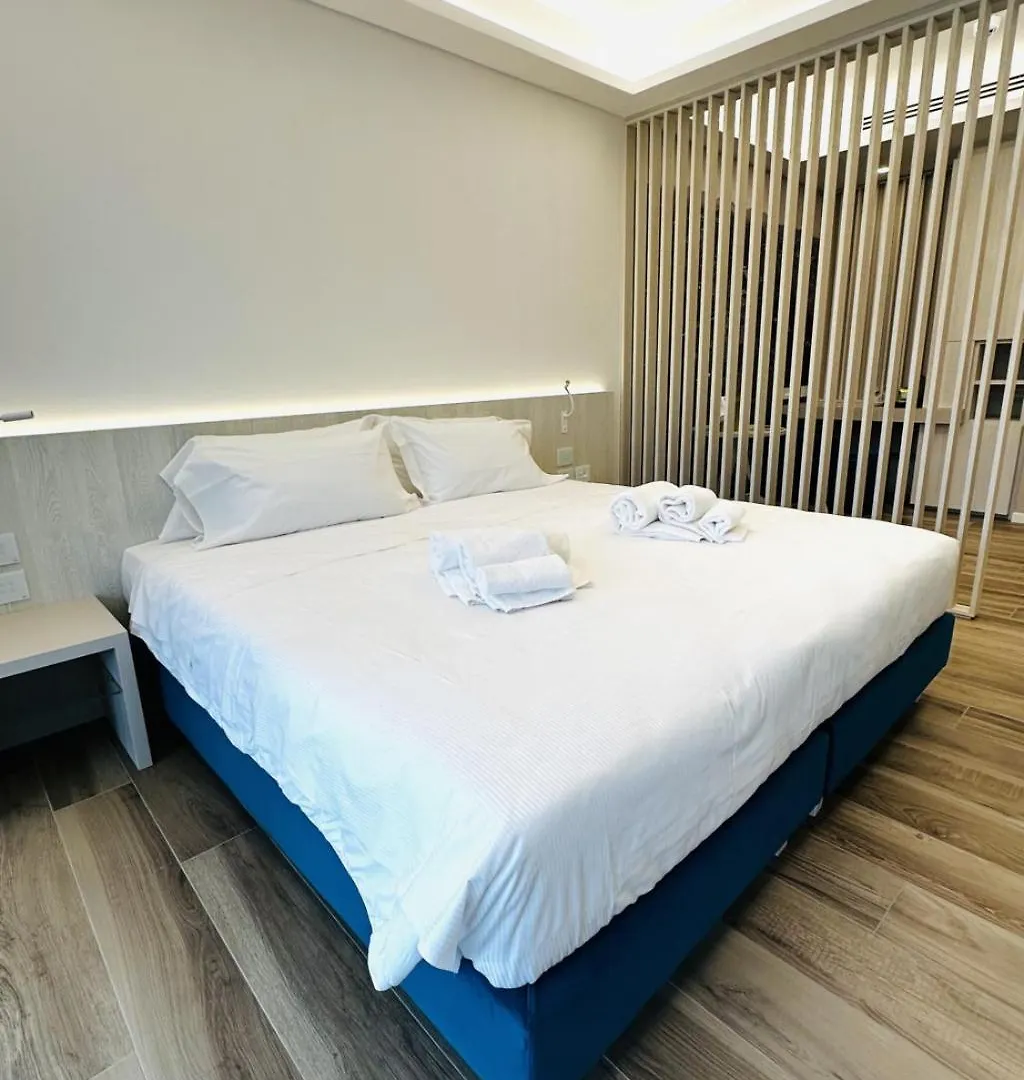 Wine Hotel Lugana Parco Al Lago Sirmione